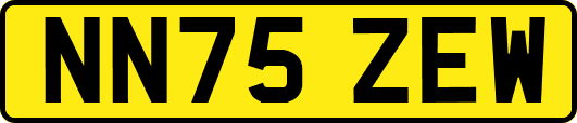 NN75ZEW