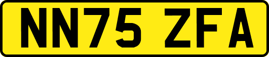 NN75ZFA