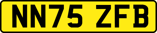 NN75ZFB