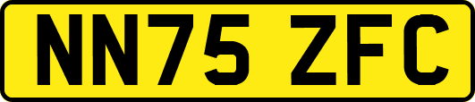 NN75ZFC