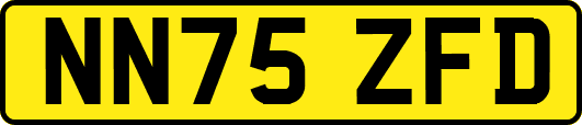 NN75ZFD