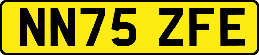 NN75ZFE