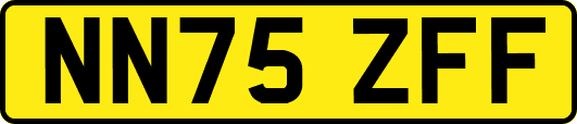 NN75ZFF