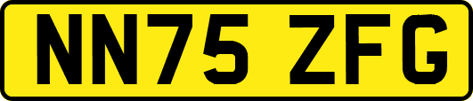 NN75ZFG