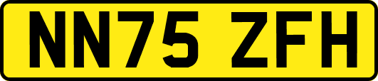 NN75ZFH
