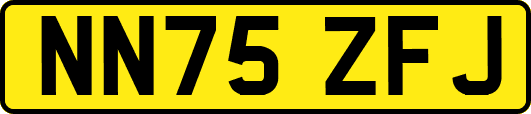 NN75ZFJ