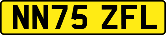 NN75ZFL