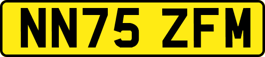 NN75ZFM