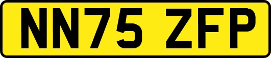 NN75ZFP