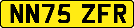 NN75ZFR