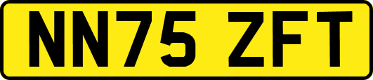 NN75ZFT