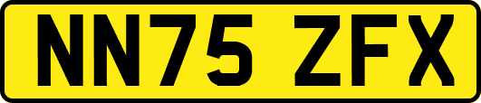 NN75ZFX