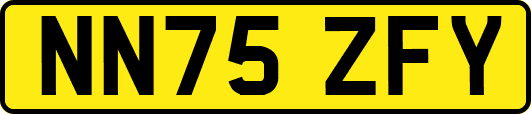 NN75ZFY