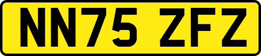 NN75ZFZ