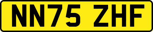 NN75ZHF
