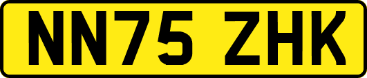NN75ZHK