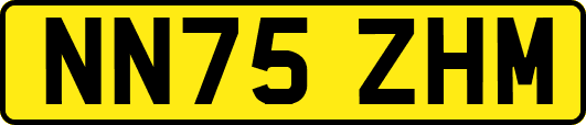 NN75ZHM