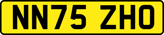 NN75ZHO