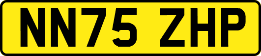 NN75ZHP