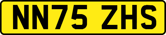 NN75ZHS