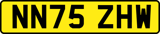NN75ZHW