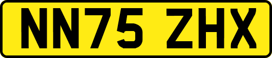 NN75ZHX