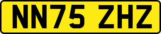 NN75ZHZ