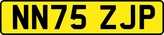 NN75ZJP
