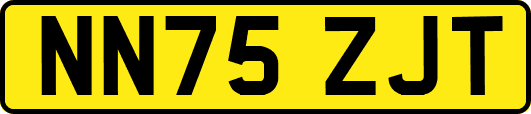 NN75ZJT