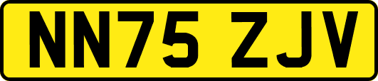 NN75ZJV