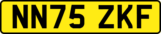 NN75ZKF