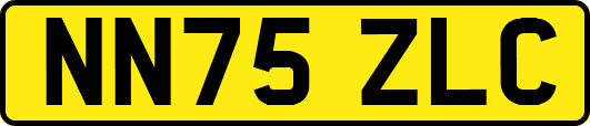 NN75ZLC