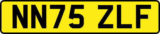 NN75ZLF
