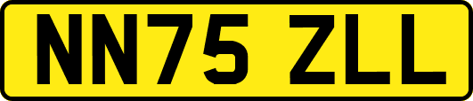 NN75ZLL