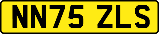 NN75ZLS