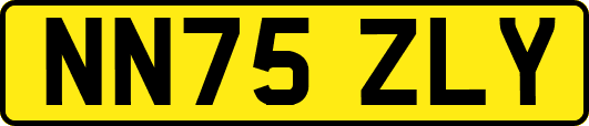 NN75ZLY