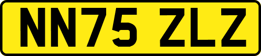 NN75ZLZ