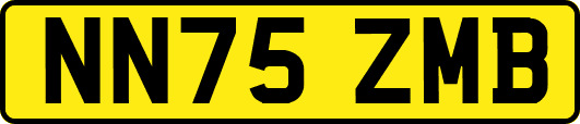 NN75ZMB