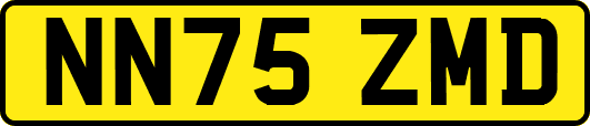 NN75ZMD