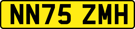 NN75ZMH