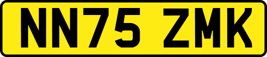 NN75ZMK