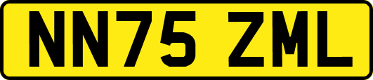 NN75ZML