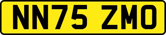 NN75ZMO