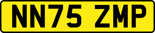 NN75ZMP