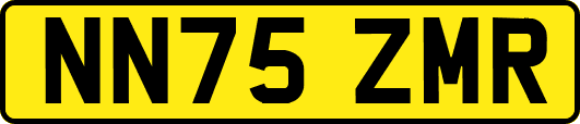 NN75ZMR