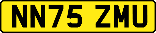 NN75ZMU