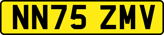 NN75ZMV