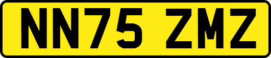 NN75ZMZ