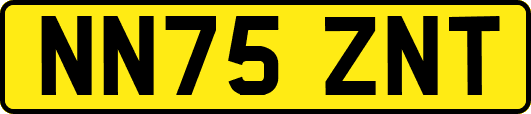 NN75ZNT
