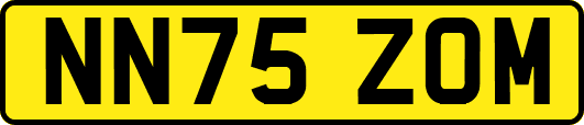 NN75ZOM